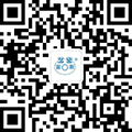 宙斯泵業(yè)微信公眾號(hào)