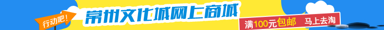 聯(lián)系