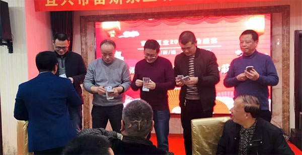 游戲《數(shù)錢(qián)數(shù)到手抽筋》