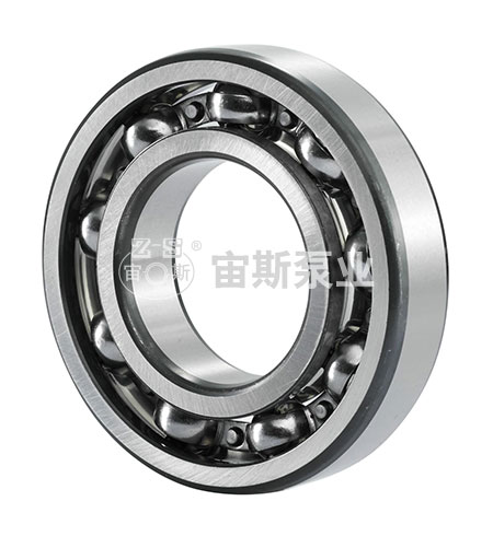 軸承/滾珠軸承