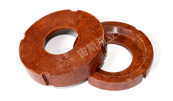 密封盒蓋