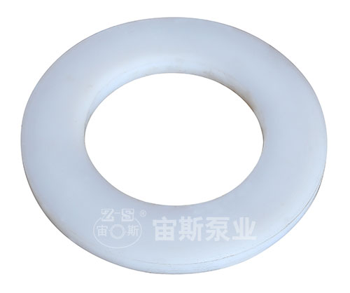 密封盒墊塊