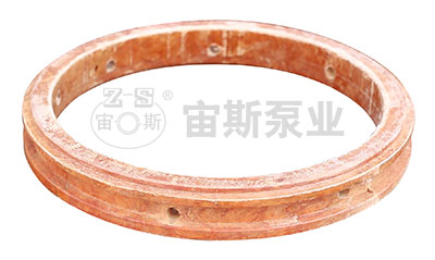 水封環(huán)