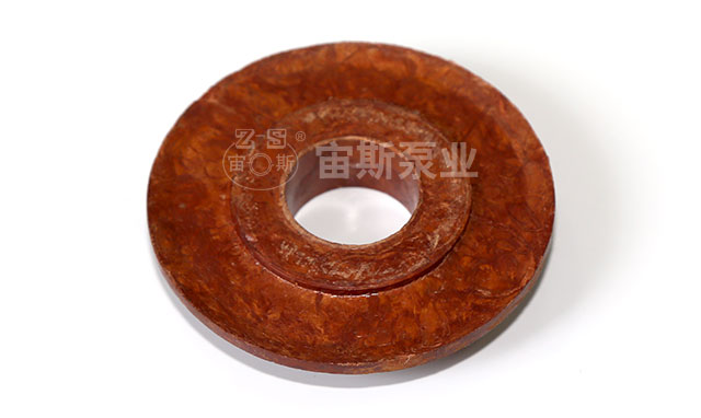 擋酸片
