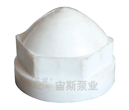 鎖緊螺母