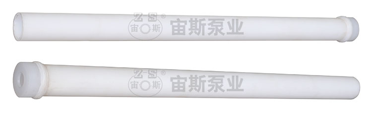 主軸護(hù)套