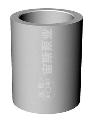 軸承中間套
