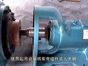 150UHB-ZK-G4型耐腐耐磨泵安裝指導(dǎo)視頻
