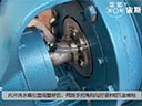 150UHB-ZK-JZ1型單端面集裝式機(jī)械密封安裝指導(dǎo)視頻